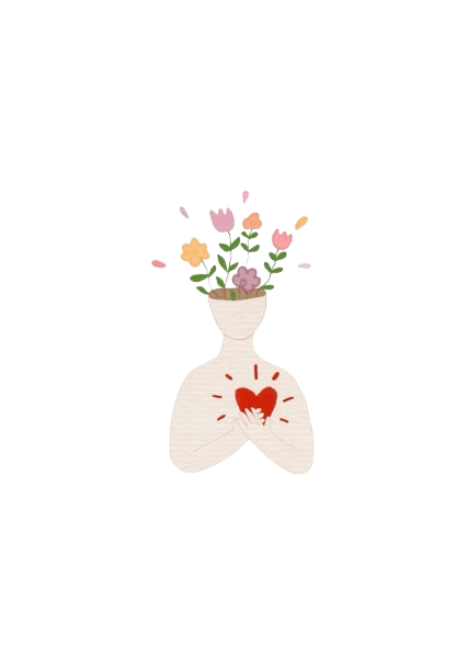 Compassionate Care